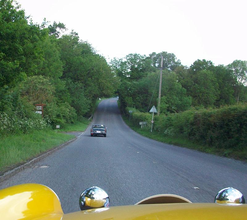 on the road.JPG